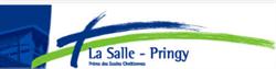 Collège Privé La Salle, Pringy - Horaires d'ouverture