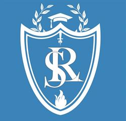 Collège Privé Saint Louis, Réquista - Horaires d'ouverture