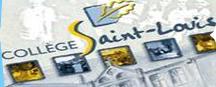 Collège Privé Saint Louis, La Roche-sur-Yon - Horaires d'ouverture