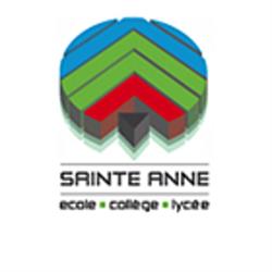 Lycée polyvalent Sainte-Anne, Sablé-sur-Sarthe - Horaires d'ouverture