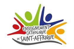 Collège Privé Jeanne D'arc, Saint-Affrique - Horaires d'ouverture