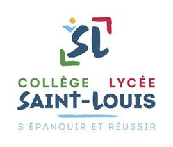 Lycée Saint-Louis, Saint-Nazaire - Horaires d'ouverture