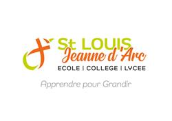 Lycée professionnel Jeanne d'Arc, Vouziers - Horaires d'ouverture