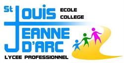 Lycée professionnel Jeanne d'Arc, Vouziers - Horaires d'ouverture