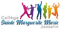 Collège Sainte Marguerite Marie, Josselin - Horaires d'ouverture