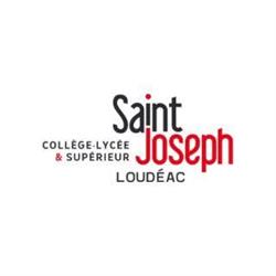 Collège Et Lycée Saint Joseph, Loudéac - Horaires d'ouverture