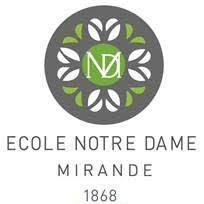 Ecole Notre-Dame, Mirande - Horaires d'ouverture