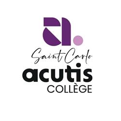 Collège Privé Villebois Mareuil acutis, Montaigu - Horaires d'ouverture