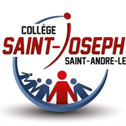Collège Saint Joseph, Saint-André-lez-Lille - Horaires d'ouverture