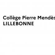 Collège Pierre Mendes France, Lillebonne - Horaires d'ouverture