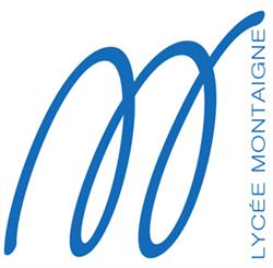 Lycée Michel Montaigne, Bordeaux - Horaires d'ouverture