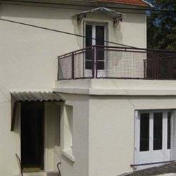 Cours Nogentais, Nogent-sur-Marne - Horaires d'ouverture