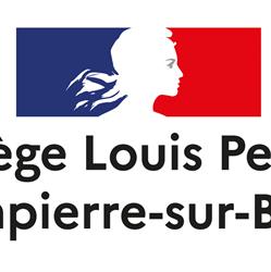 Collège Louis Pergaud, Dompierre-sur-Besbre - Horaires d'ouverture