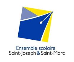 Collège et Lycée Hôtelier Saint Marc, Trégunc - Horaires d'ouverture