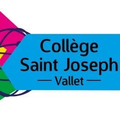 Collège Privé Mixte Saint Joseph, Vallet - Horaires d'ouverture