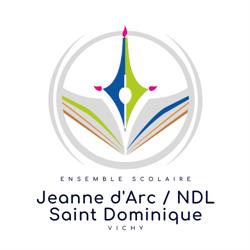 Collège Saint Dominique, Vichy - Horaires d'ouverture