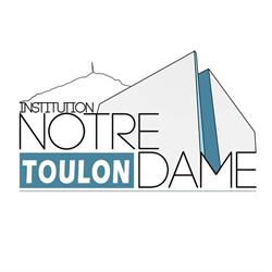 Institution Notre Dame, Toulon - Horaires d'ouverture