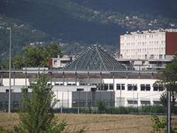 Lycée Polyvalent Pablo Néruda, Saint-Martin-d'Hères - Horaires d'ouverture