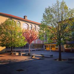 Collège Le Parc, Saint-Maur-des-Fossés - Horaires d'ouverture