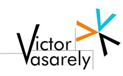 Collège Victor Vasarely, Le Mené - Horaires d'ouverture