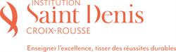Institution Saint Denis, Lyon - Horaires d'ouverture