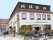 Hôtel Restaurant Erckmann Chatrian, Phalsbourg - Horaires d'ouverture