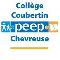 C.e.s Pierre de Coubertin - Collège Enseignement Secondaire, Chevreuse - Horaires d'ouverture