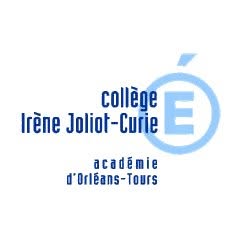 Collège Joliot Curie, Mehun-sur-Yèvre - Horaires d'ouverture