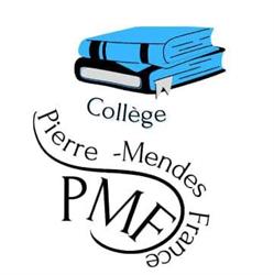 Collège Pierre Mendès France, Méru - Horaires d'ouverture