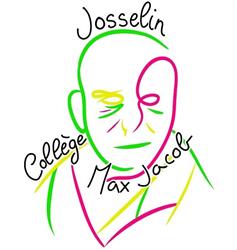 Collège Max Jacob, Josselin - Horaires d'ouverture