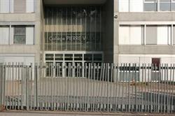Collège Pierre Valdo, Vaulx-en-Velin - Horaires d'ouverture