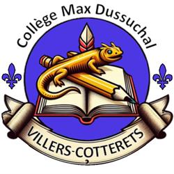Collège Max Dussuchal, Villers-Cotterêts - Horaires d'ouverture