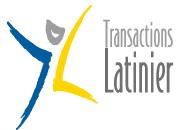 Transactions Latinier SNC, Chartres - Horaires d'ouverture