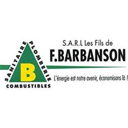 Les Fils De F.Barbanson, Nyons - Horaires d'ouverture