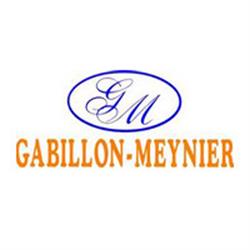 GABILLON MEYNIER, Pajay - Horaires d'ouverture
