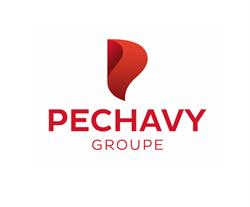 PÉCHAVY, Le Passage - Horaires d'ouverture