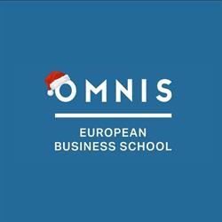 OMNIS - École de Commerce et Management à Strasbourg - École Supérieure, - Horaires d'ouverture