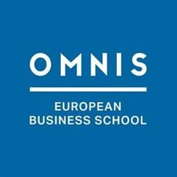 OMNIS - École de Commerce et Management à Strasbourg - École Supérieure, - Horaires d'ouverture