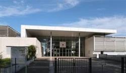 Collège La Garosse, Saint-André-de-Cubzac - Horaires d'ouverture