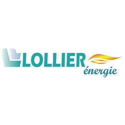 Lollier Energie, Spézet - Horaires d'ouverture