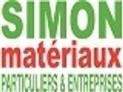 Simon et Fils SARL, Templeuve - Horaires d'ouverture