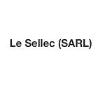 Le Sellec SARL, Theix - Horaires d'ouverture