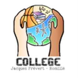 Collège Jacques Prévert, Romillé - Horaires d'ouverture
