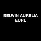 Beuvin Aurélia EURL, Formerie - Horaires d'ouverture