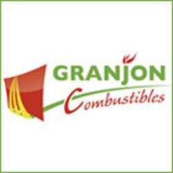 Granjon Combustibles, La Fouillouse - Horaires d'ouverture
