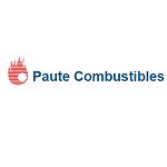 Paute Combustibles, Gagnac-sur-Garonne - Horaires d'ouverture
