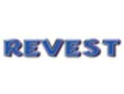 ETS Revest, Gémenos - Horaires d'ouverture
