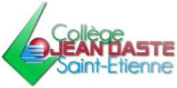 Collège Jean Dasté, Saint-Étienne - Horaires d'ouverture