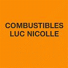 Combustibles Luc Nicolle, Brécey - Horaires d'ouverture