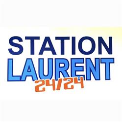 FUEL & STATION LAURENT, Cadenet - Horaires d'ouverture